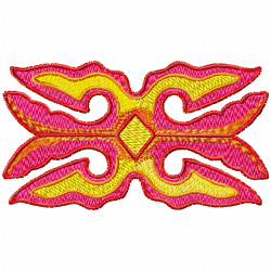 Patterns And Boards Embroidery Design 6 Patterns And Boards Embroidery Design 6